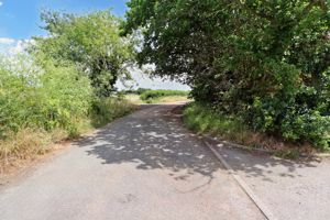 PERRY LANE- click for photo gallery